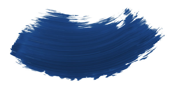 emulsion