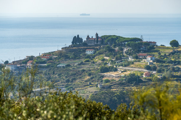 imperia