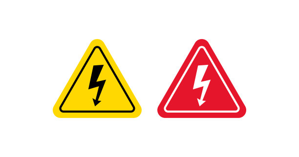 danger