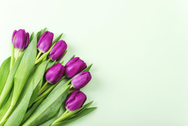 march