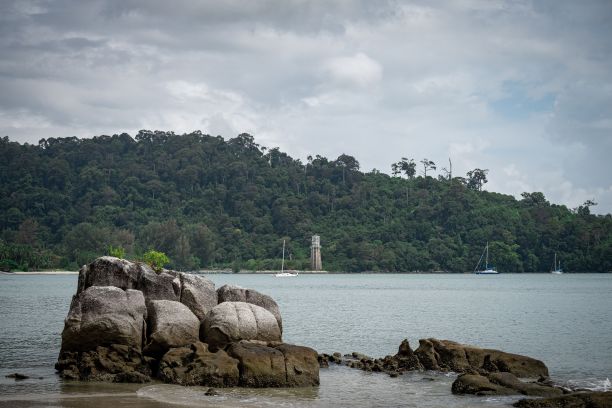 langkawi