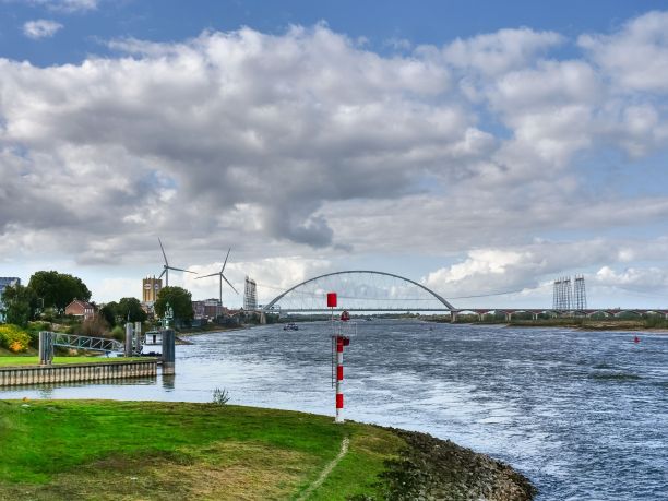 nijmegen