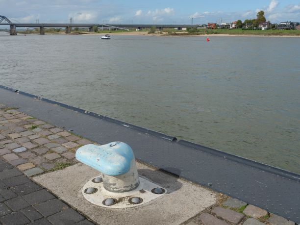 nijmegen