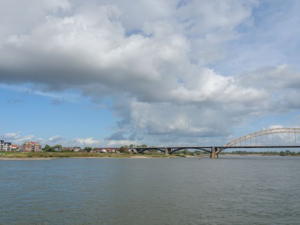 nijmegen