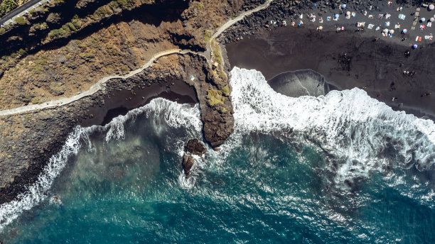 atlantic