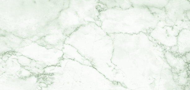 绿色大理石玉石奢石