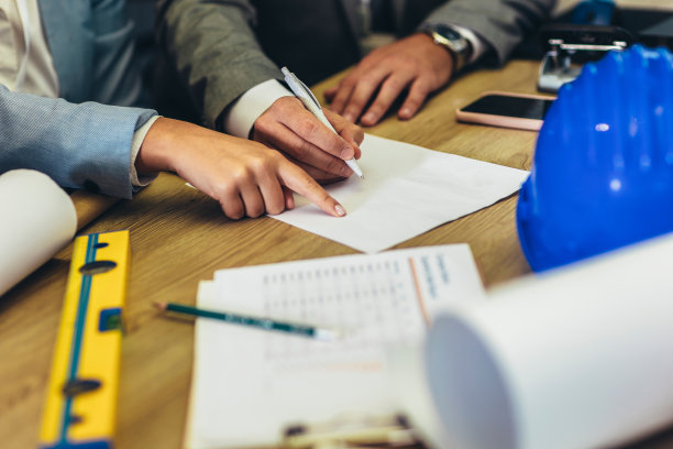 房产投资合作协议