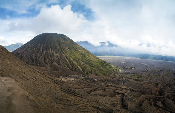 bromo