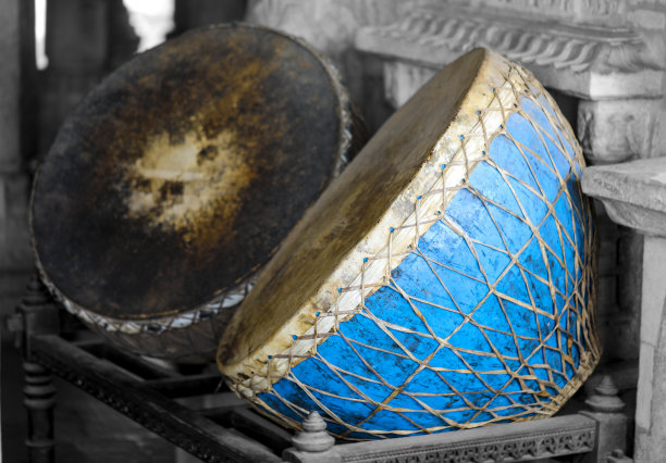 timbale