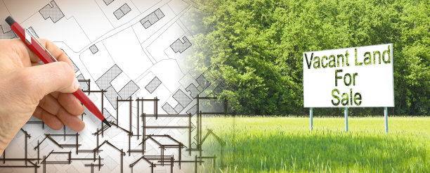 新农村建设宣传栏