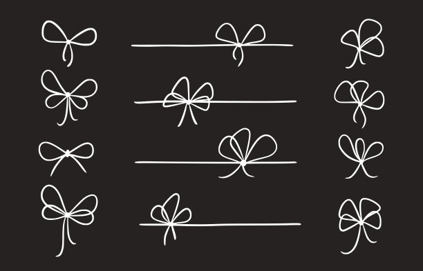 thread