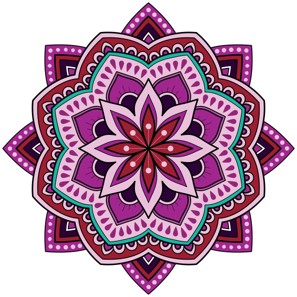 mandala