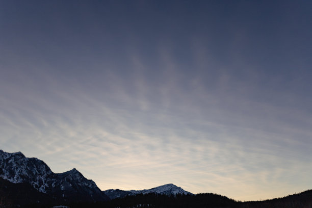 vastness
