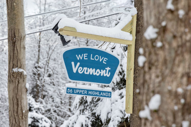 vt