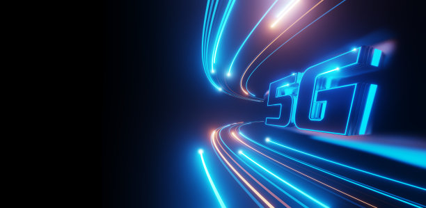 3d5g