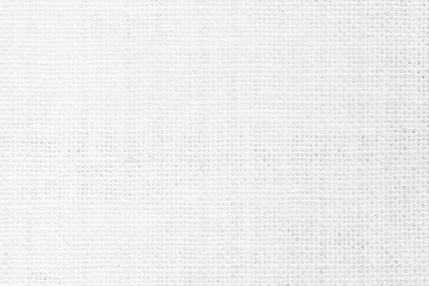 壁纸墙纸家纺窗帘图案