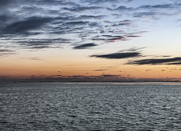 vastness