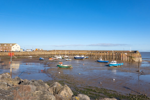 somerset