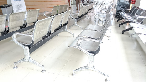 实验室试验室文化墙