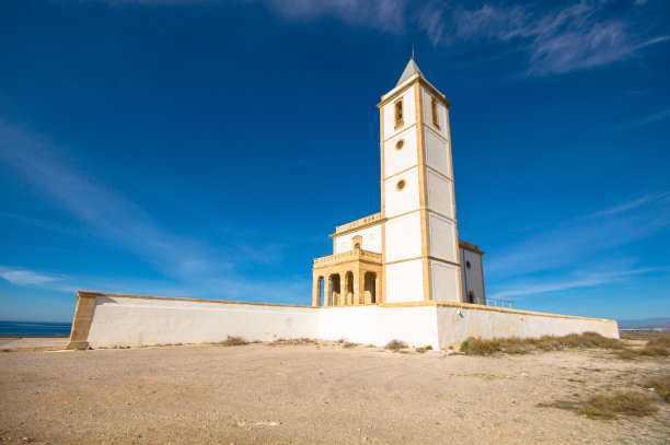 almeria