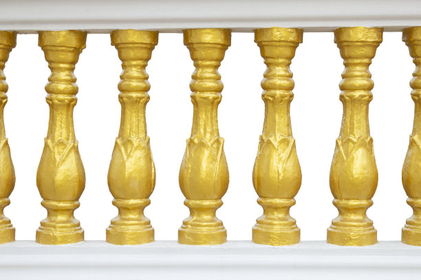 baluster