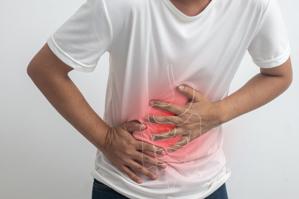 inflammation