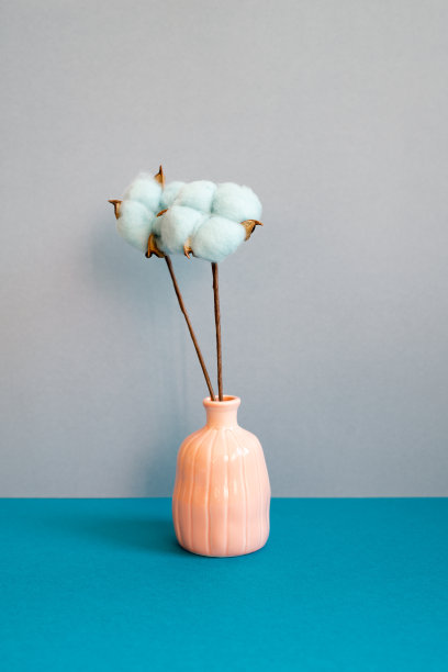 ceramics