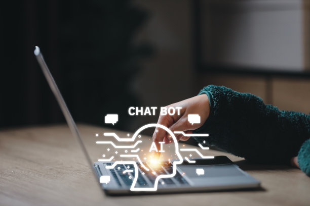 chatgpt
