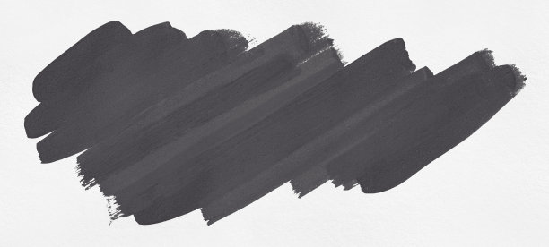 emulsion