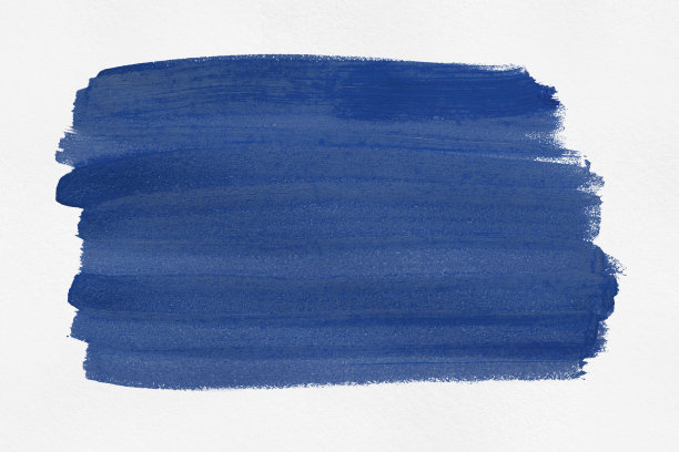 emulsion