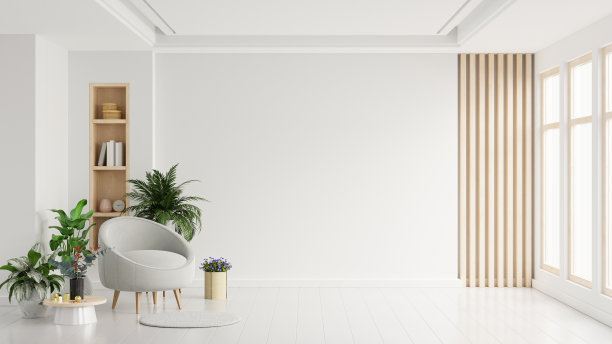 simplicity