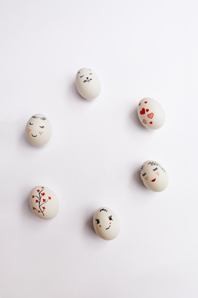 可放置图片文字