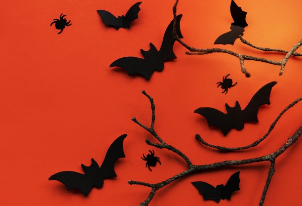 helloween