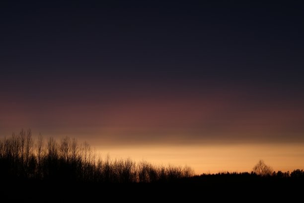 vastness