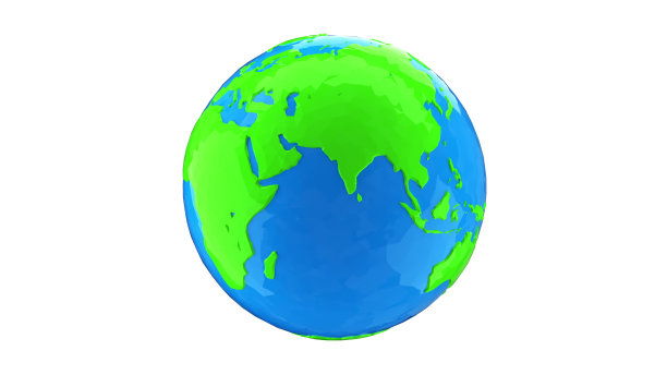 hemisphere