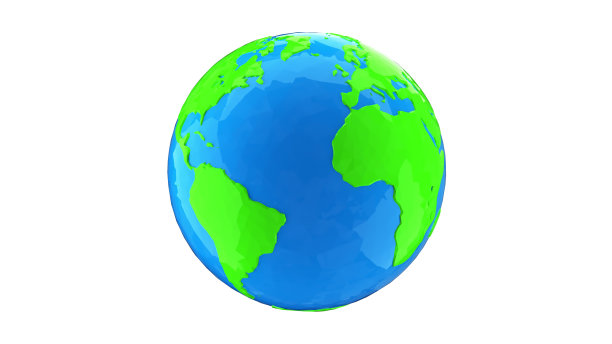 hemisphere