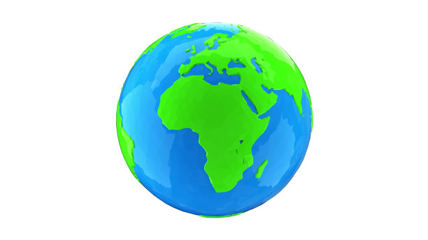 hemisphere