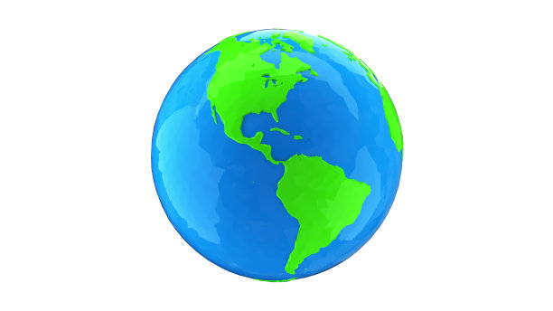 hemisphere