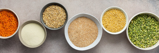 couscous