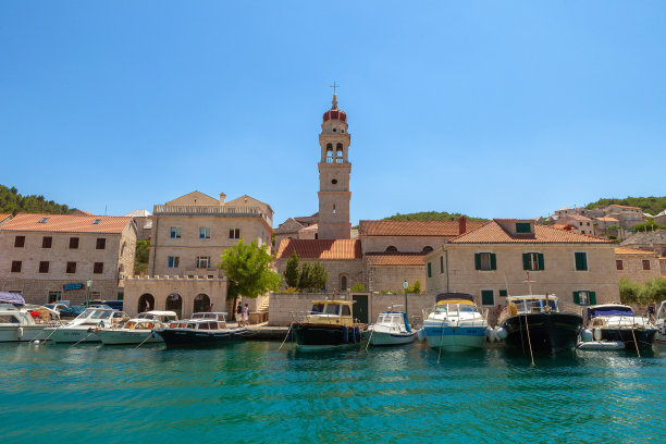 brac