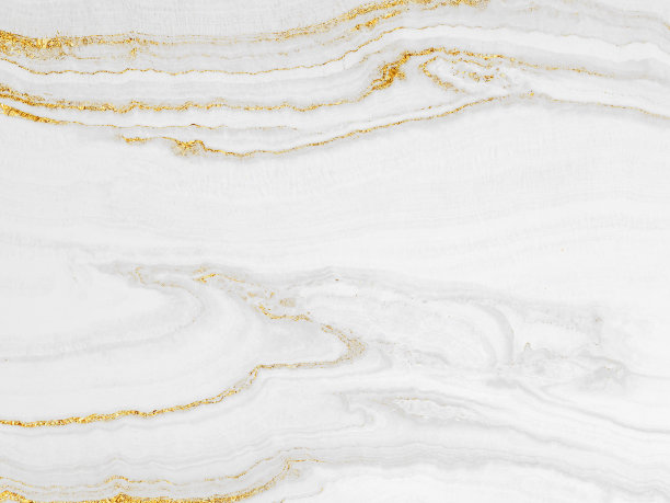 灰色边框图案装饰封面