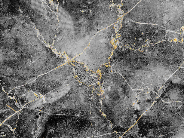 灰色边框图案装饰封面