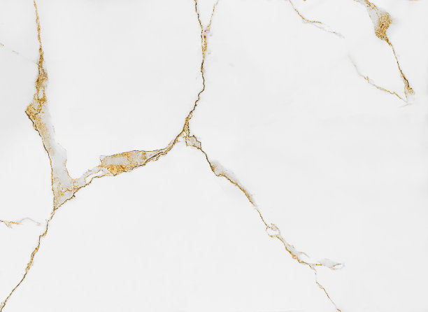 灰色边框图案装饰封面