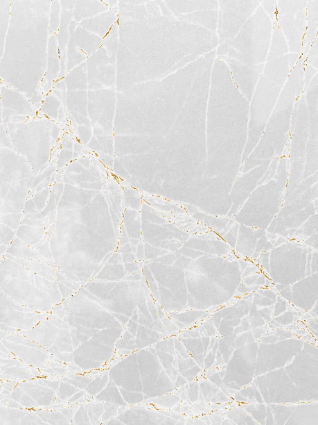 灰色边框图案装饰封面