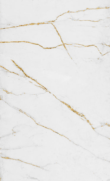 灰色边框图案装饰封面