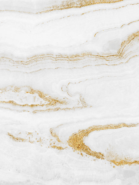 灰色边框图案装饰封面