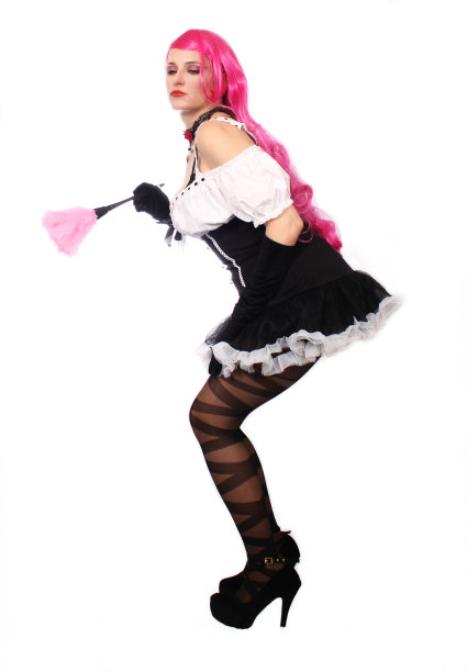 coser