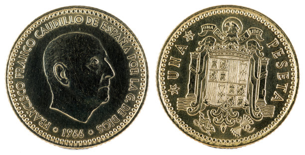 1966