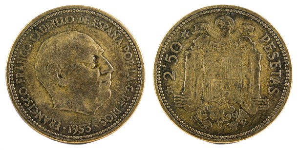 1953