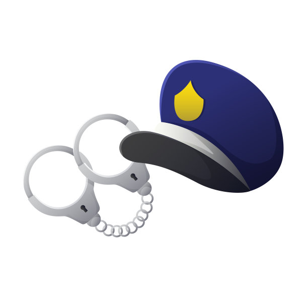 cuff